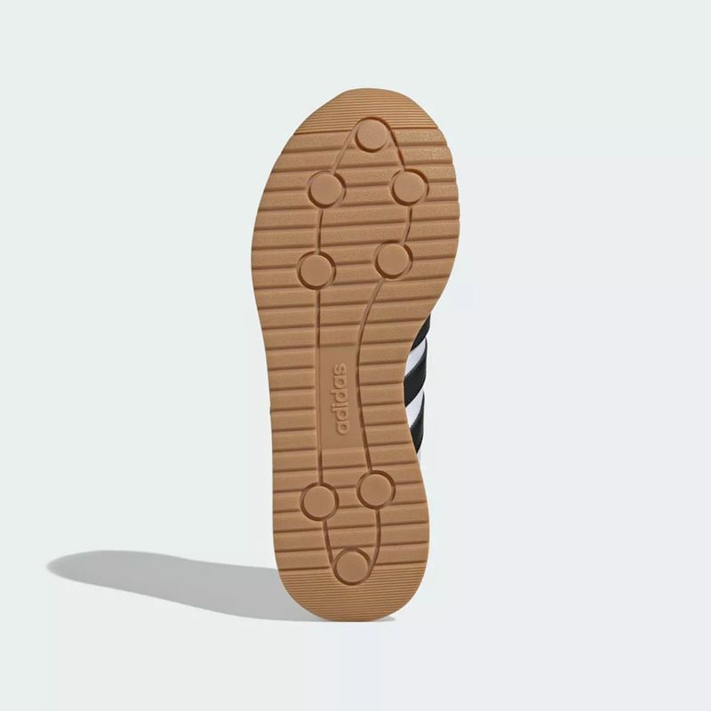 image-0deaadee17e44900bd88b6dc24af78b6