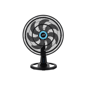 Ventilador JLC-18GMTRDI 3 en 1 18' Control Remoto