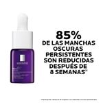 image-cdfa1c5cbaef41b3976910c7a6999605
