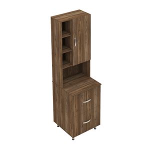 Mueble Alacena Ambar Gracia 60x60