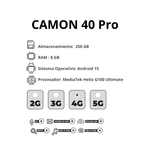 image-ca8daead41284b919b11ca0c96ac0ad0