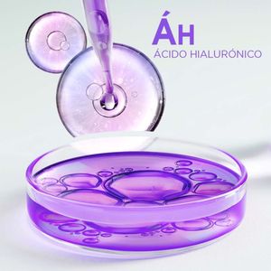 Crema Día Hidratante Revitalift Ácido Hialurónico - LOréal Paris