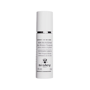Sérum Intensivo Con Resinas Tropicales - Sisley