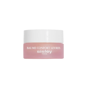 Bálsamo Labial Comfort - Sisley