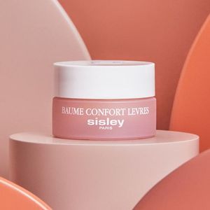 Bálsamo Labial Comfort - Sisley