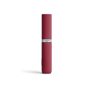 Labial Infallible Le Matte - LOréal Paris