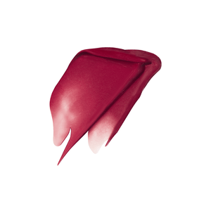 Labial Infallible Le Matte - LOréal Paris