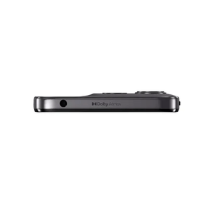Celular MOTOROLA G15 4GB 256GB Gris