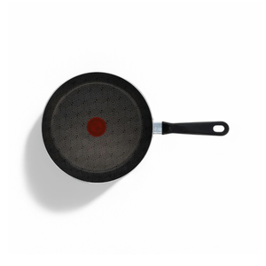 Batería De Cocina Imusa 7 Piezas Antiadherente Gris