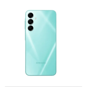 Celular Samsung Galaxy A16 8GB 256GB Verde