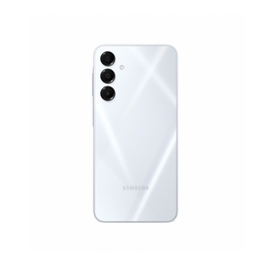 Celular Samsung Galaxy A16 8GB 256GB Gris
