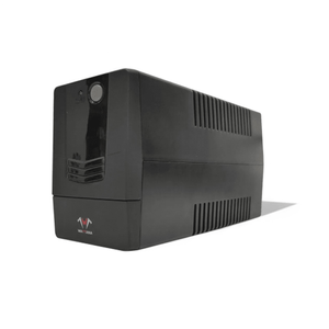 UPS Interactiva WATTANA 650VA/325W/110VAC