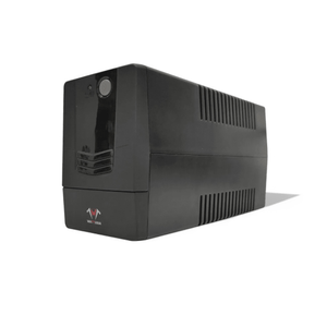 UPS Interactiva WATTANA 850VA/425W/110VAC