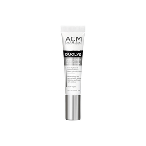 ACM Duolys Contorno de Ojos x 15mL