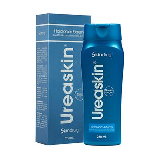 Ureaskin x 280mL