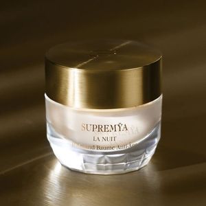 Supremya La Nuit Le Grand Baume AA - Sisley