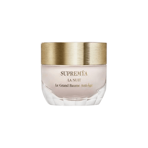 Supremya La Nuit Le Grand Baume AA - Sisley