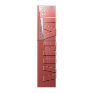 Labial Super Stay Vinyl Ink 4.2 ml - Maybelline