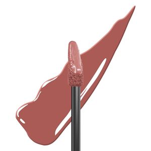 Labial Super Stay Vinyl Ink 4.2 ml - Maybelline