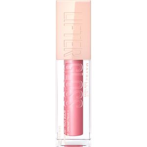 Brillo Labial Lifter Gloss 5.4 ml - Maybelline
