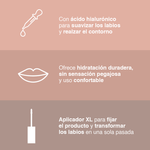 image-13de6091890f43f6b72da4c5e1013822
