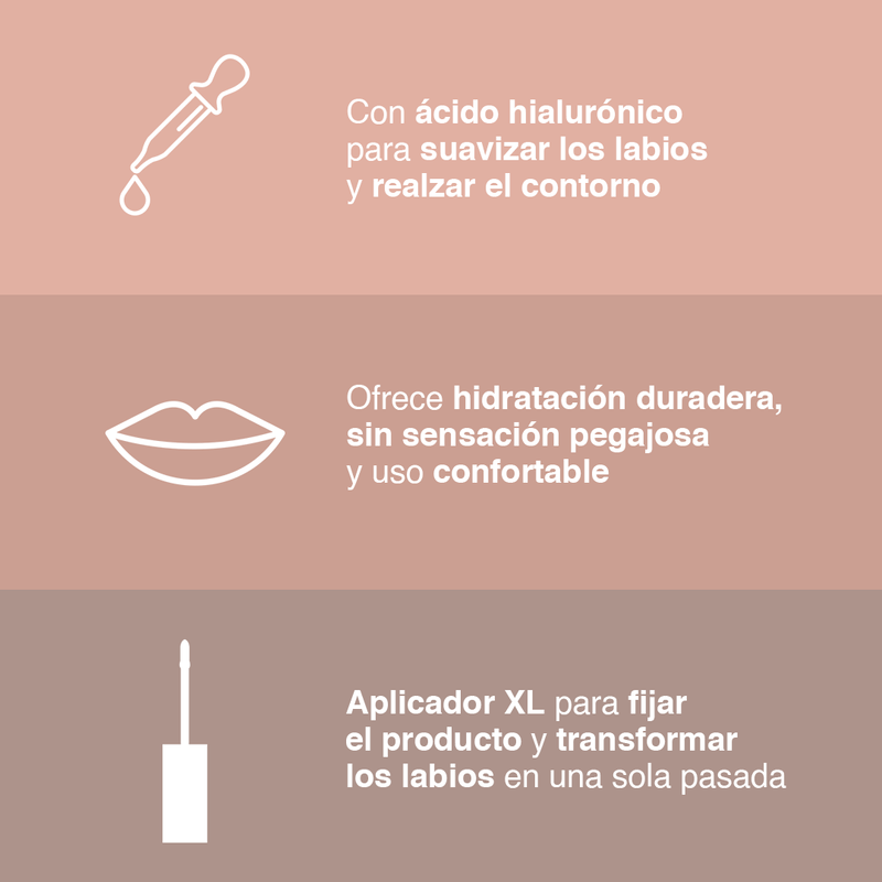 image-13de6091890f43f6b72da4c5e1013822