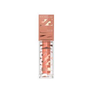 Rubor Face Studio Sun Kisser 4.7 ml - Maybelline