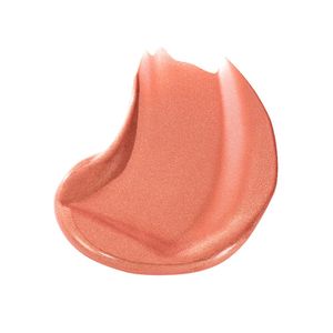Rubor Face Studio Sun Kisser 4.7 ml - Maybelline