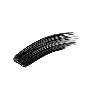 Pestañina Lash Sensational Firework A Prueba de Agua - Maybelline