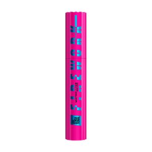 Pestañina Lash Sensational Firework A Prueba de Agua - Maybelline