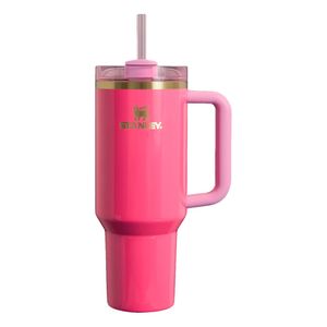 Termo Quencher 1.2LTS - Stanley
