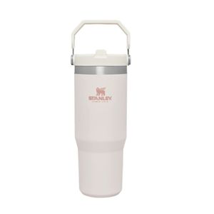 Termo Flip Straw 877ml - Stanley