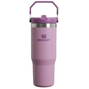 Termo Flip Straw 877ml - Stanley