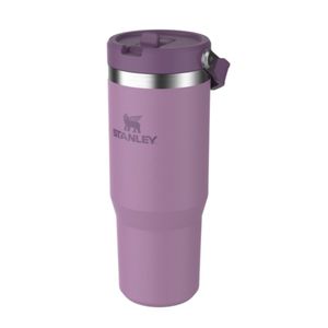 Termo Flip Straw 877ml - Stanley