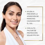 image-5d59487ffb5140b78818744cf07da102