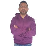 image-ce5aad8978e44871b952e39443eece24