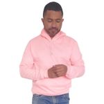 image-c34758594b884aa79bd217adc32ca07e