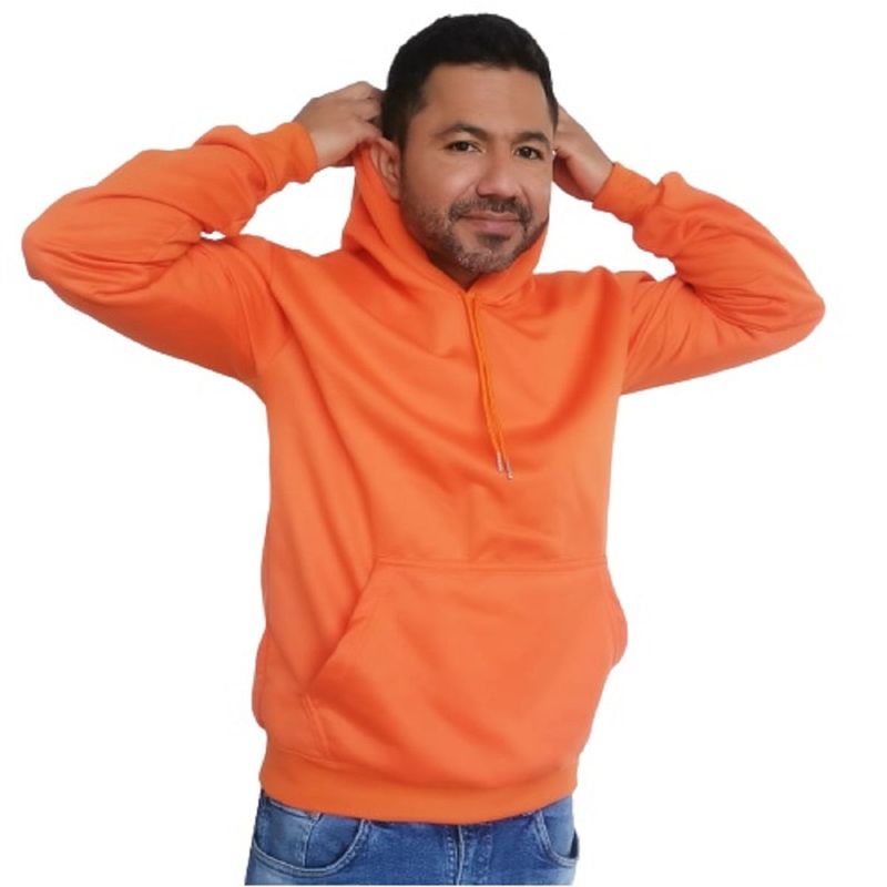 image-10bad4431a3f44308357f43d12196c2f