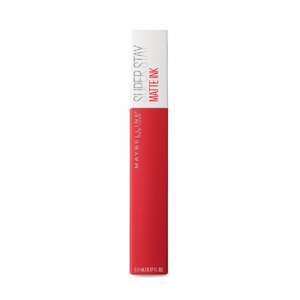 Labial Superstay Matte Ink 5 ml - Maybelline