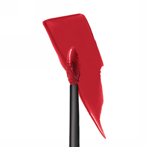 Labial Superstay Matte Ink 5 ml - Maybelline