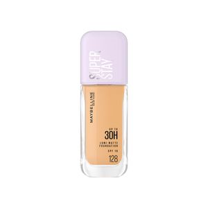Base Líquida Superstay Lumi Matte 35 ml - Maybelline
