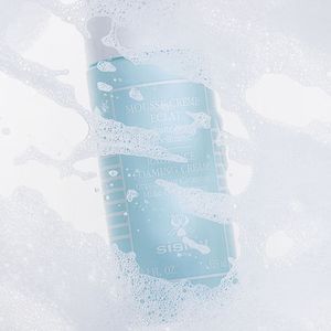 Espuma Limpiadora - Sisley