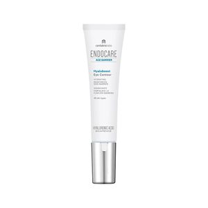 Age Barrier Hyaluboost Contorno De Ojos - Endocare