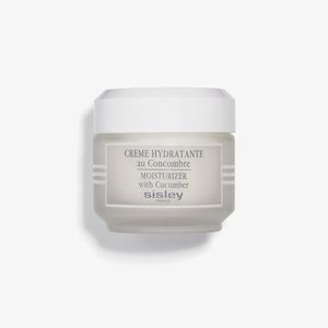Crema Hidratante De Pepino - Sisley
