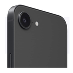 image-3d2db0fef25440ada6e344aa26544e98