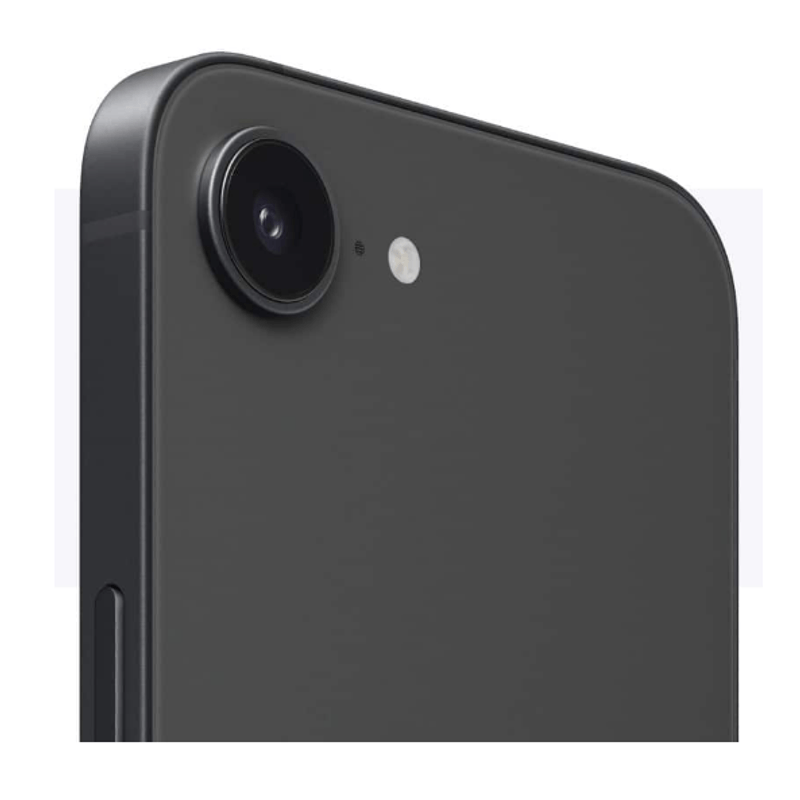 image-3d2db0fef25440ada6e344aa26544e98
