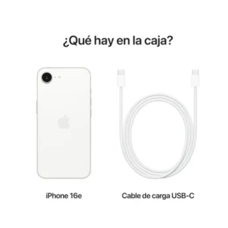 image-83285783f11d473e98cae886e969b994
