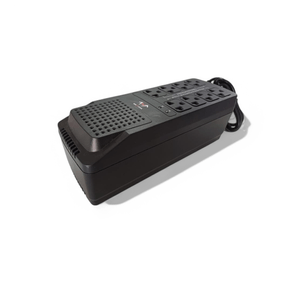 Regulador Wattana 1200VA/600W