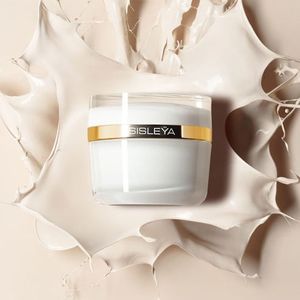 Sisleya L Integral Crema Gel Fresca Antiedad - Sisley