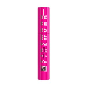 Pestañina Lash Sensational Firework Lavable - Maybelline